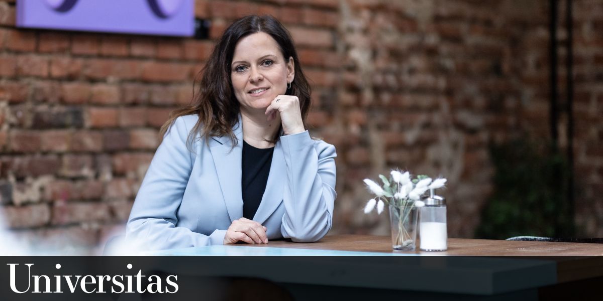 V nakladatelství Karolinum právě vyšla nová kniha Kateřiny Zábrodské kniha nazvaná Prevence šikany na pracovišti: průvodce pro vysoké školy.