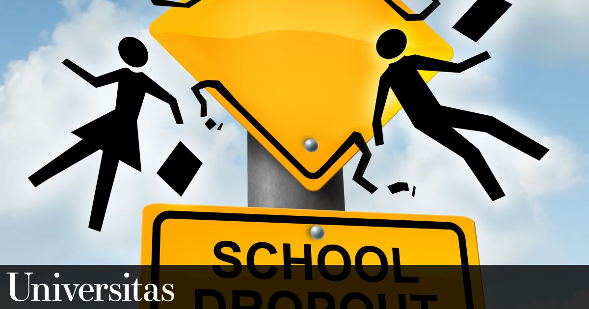 Rumberger. Drop out. Dropping out. Dropping out. образованный и необразованный человек.