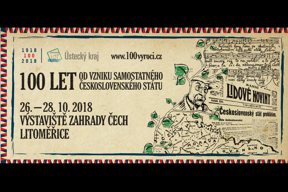 Foto: Archiv UJEP