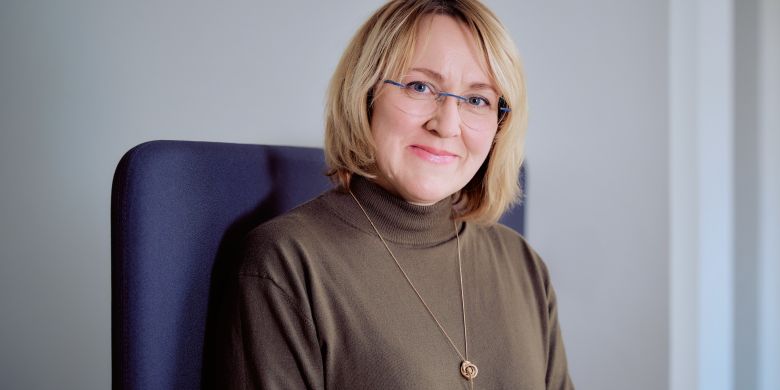 Rozhovor s Kateřinou Oleksíkovou (MU), hlavní organizátorkou konference Hodnocení kvality vysokých škol.