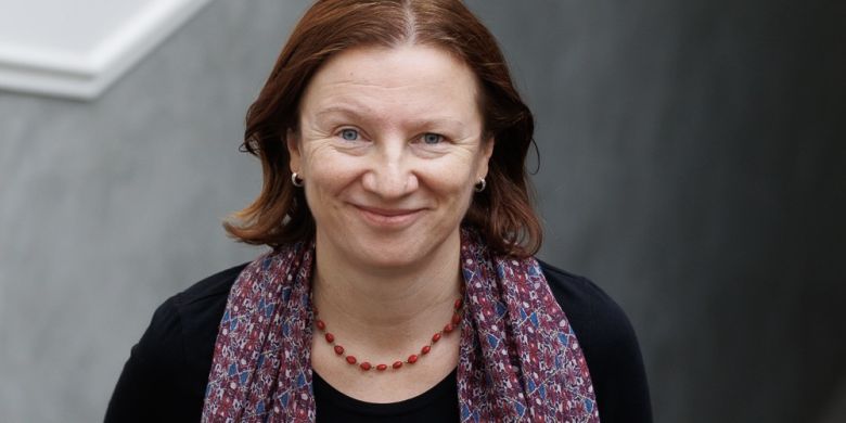 Rozhovor s Alenou Bičákovou (CERGE-EI) o nové studii „Co (ne)víme o žácích s kvantitativním nadáním? Česko v mezinárodním srovnání“