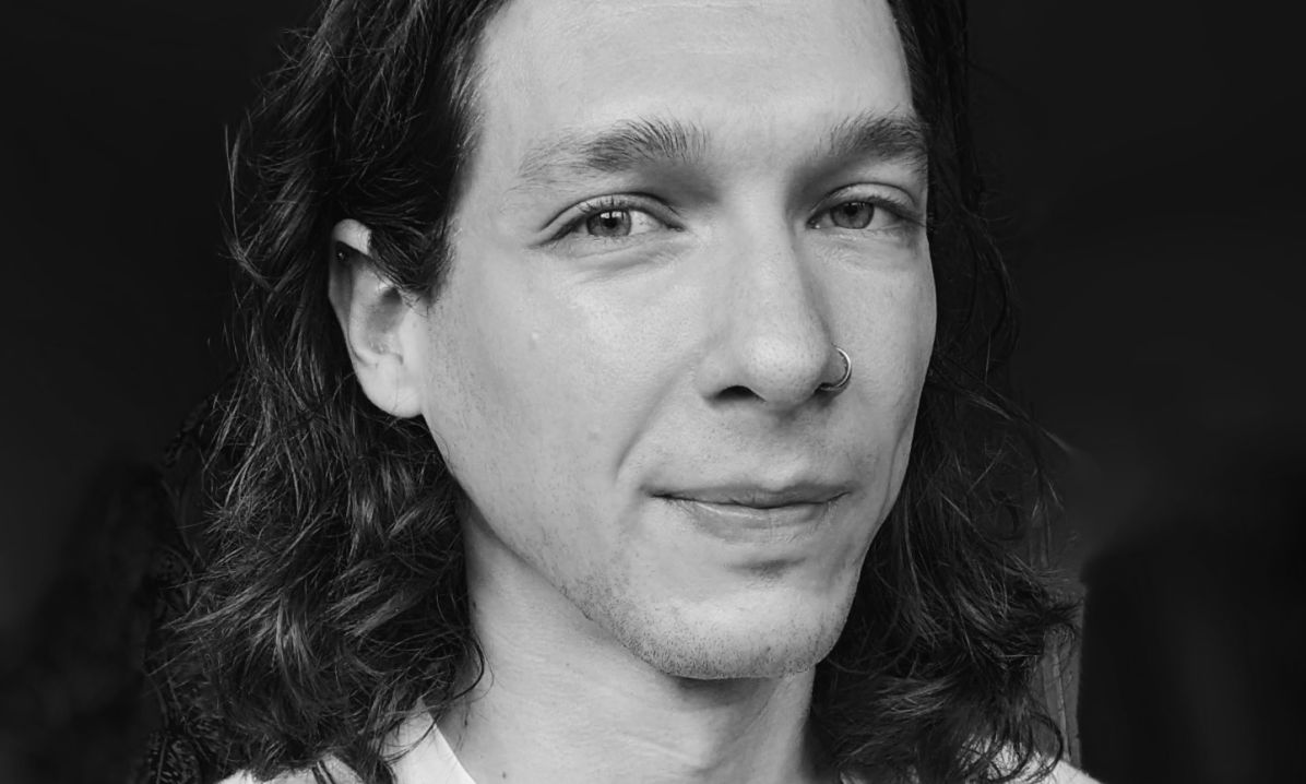 David Rypel