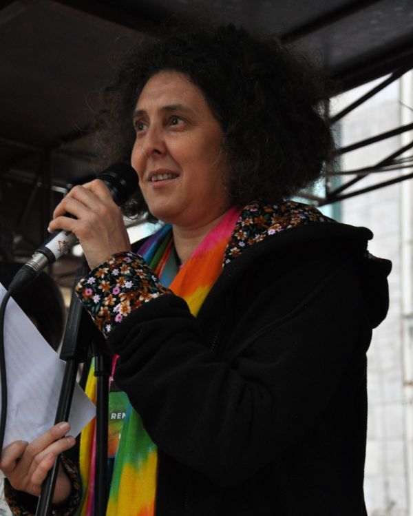 Foto: Tea Erdélyi