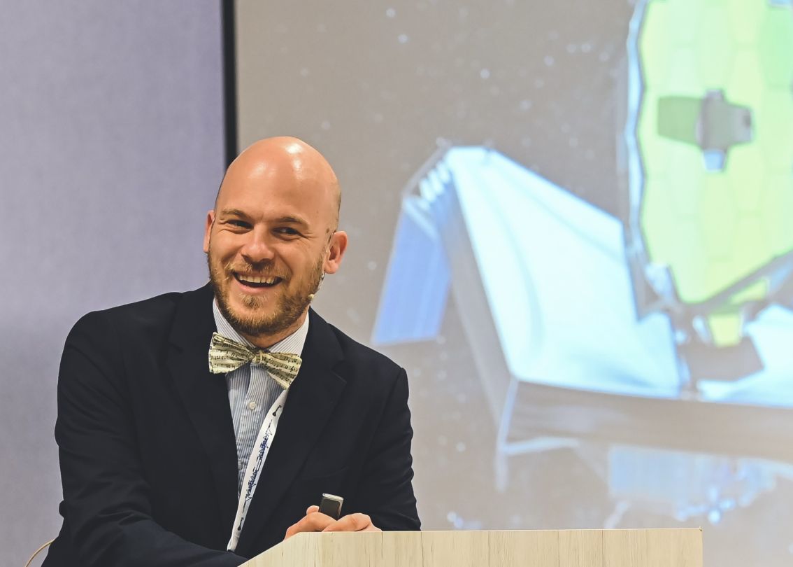 Matěj Antol
