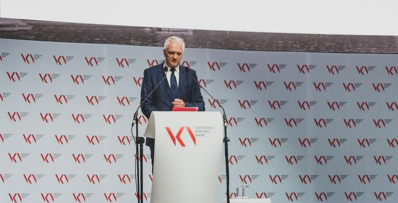 Foto: Archiv autorů