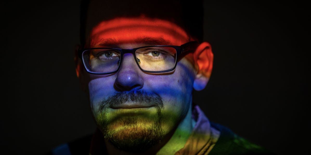 Ondřej Pejcha získal již druhý ERC grant. „Samozřejmě mě těší, že se to povedlo i podruhé; vlastně jsem to zkoušel třikrát,“ prozrazuje.