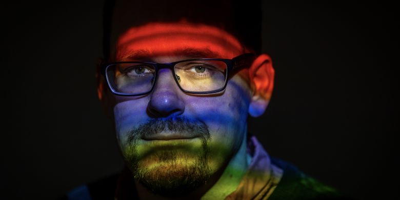 Ondřej Pejcha získal již druhý ERC grant. „Samozřejmě mě těší, že se to povedlo i podruhé; vlastně jsem to zkoušel třikrát,“ prozrazuje.