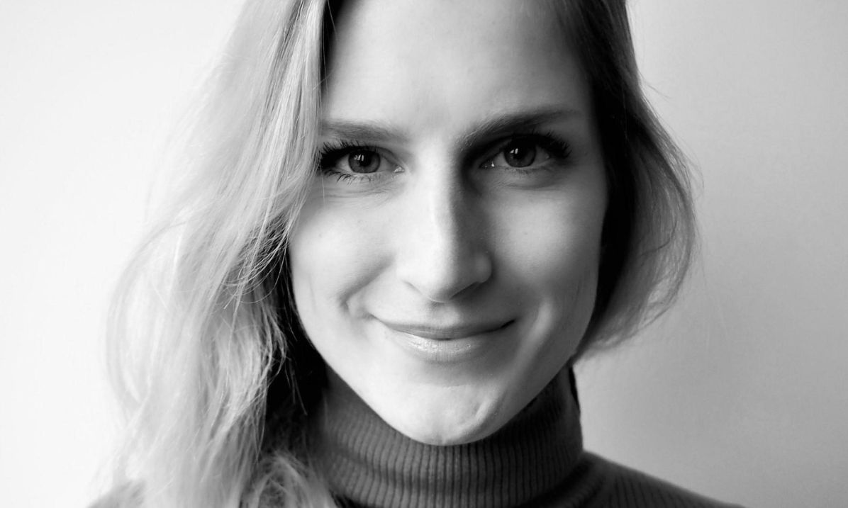 Johana Kotišová