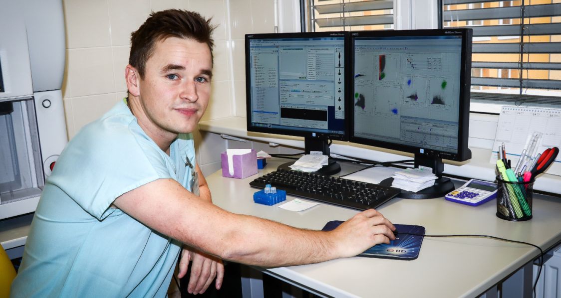 Foto: OU Tomáš Jelínek