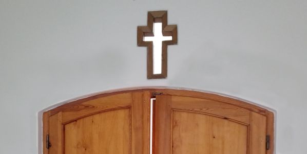 Foto: Archiv UJEP