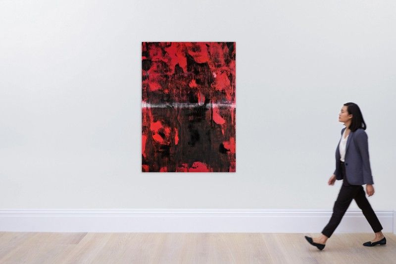 Sothebys