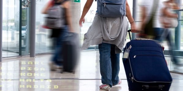 Photograph: Canstockphoto.com
