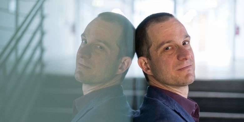 Tomáš Foltýnek před pěti lety spoluzaložil uskupení European Network for Academic Integrity – sdružení osmadvaceti institucí z osmnácti zemí, které se snaží bojovat proti plagiátorství i psaní prací na zakázku.
