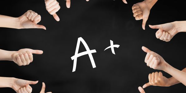 Ilustrační foto: Canstockphotom.com