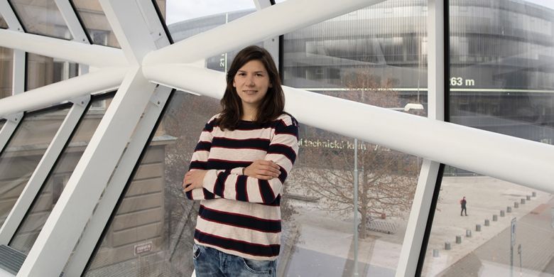 Aleksandra Ilić