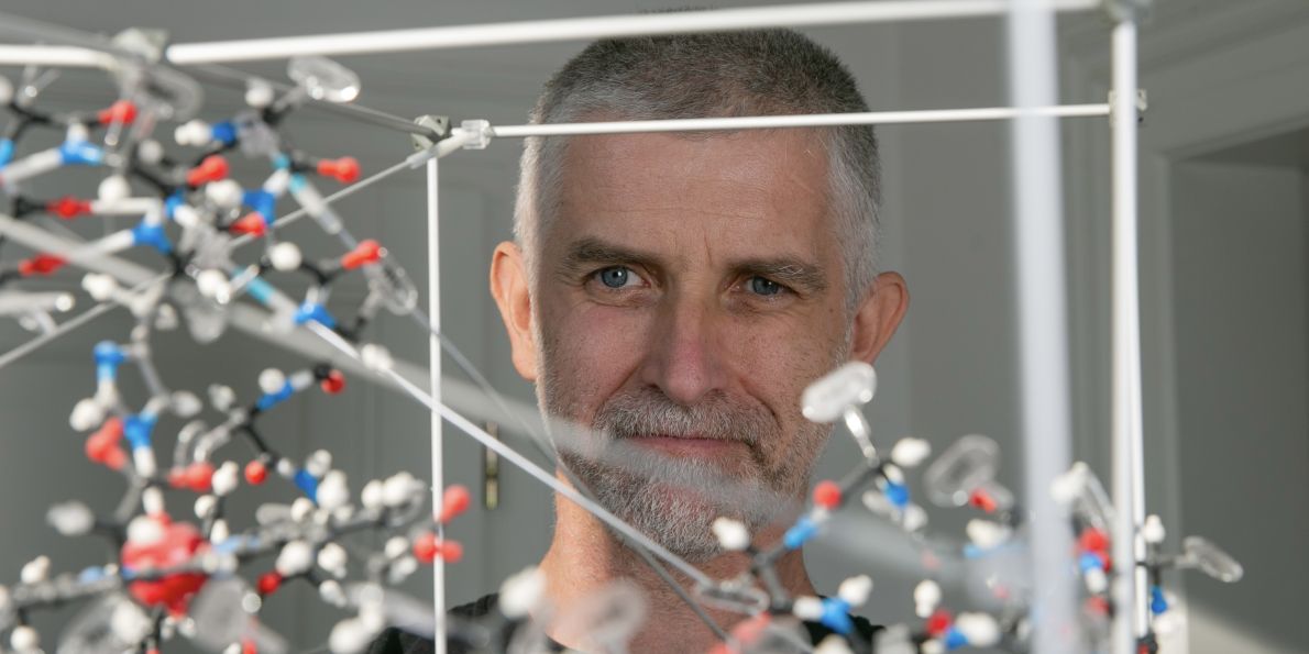 Jan Kuneš