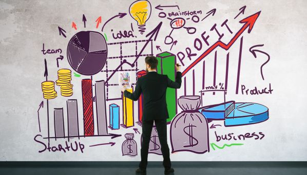 Ilustrační foto: Canstockphoto.com