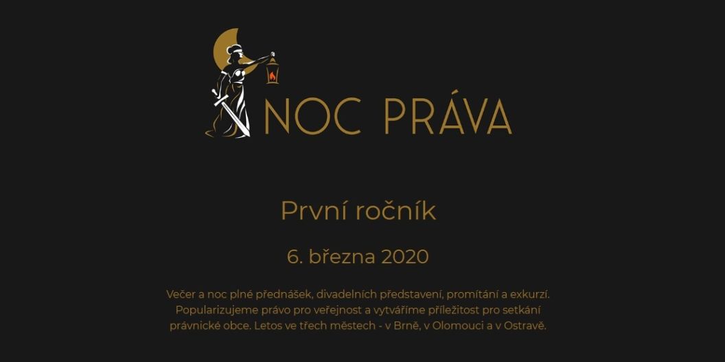 UP Olomouc