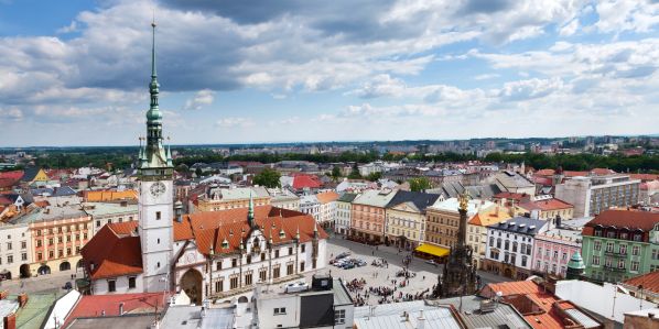 Ilustrační foto: Canstockphoto.com