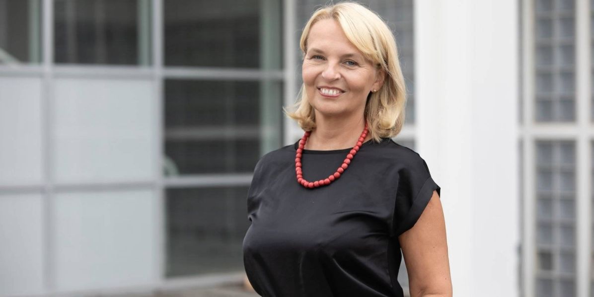 Šárka Portešová