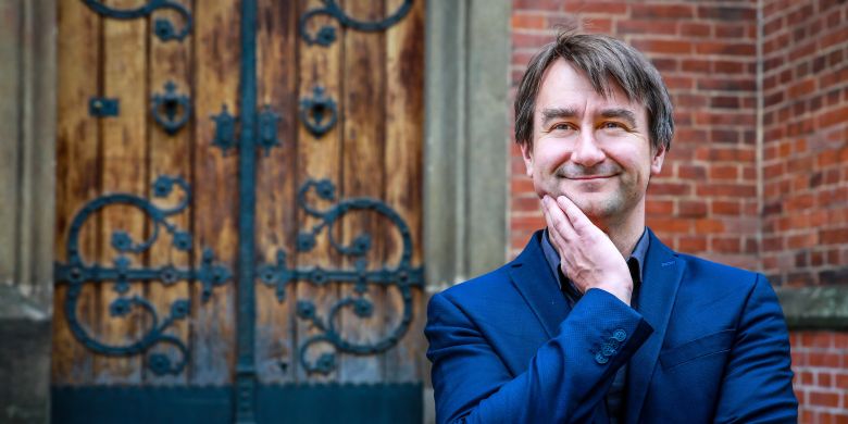 Sociolog Pavel Pospěch vydal knihu Neznámá společnost: Pohledy na současné Česko. V rozhovoru hovoří nejen o ní.