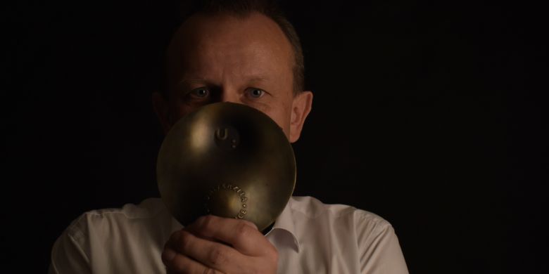 Metoda diagnostiky rakoviny slinivky analytického chemika Michala Holčapka z Fakulty chemicko-technologické Univerzity Pardubice získala evropský patent. Jeho skupina popsala možnost, jak zjistit nemoc již v počáteční fázi a pouze z analýzy krve.