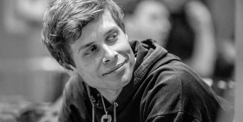 Štěpán Hon