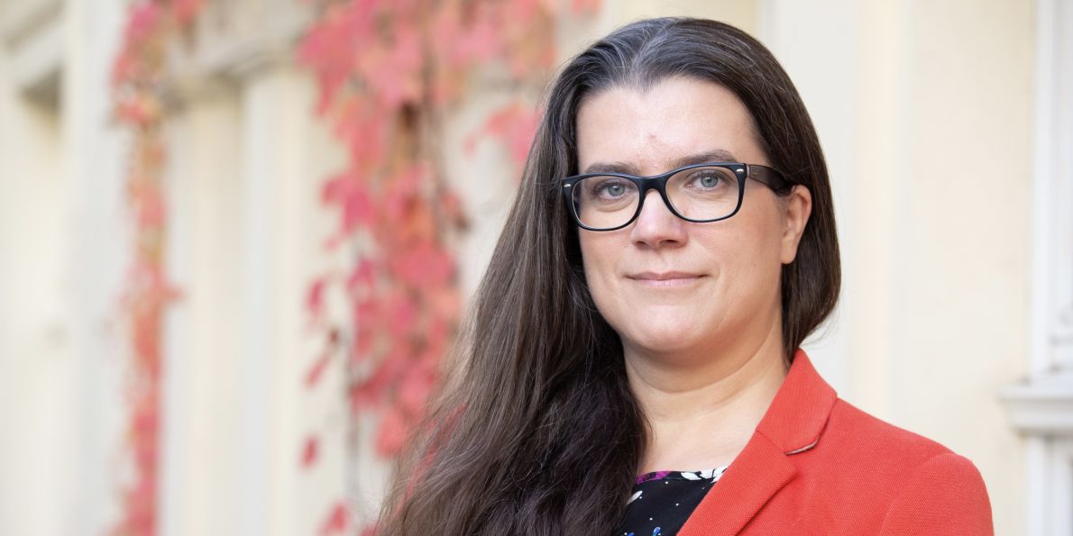 Socioložka Lucie Vidovićová poskytla rozhovor, kterému jiné médium změnilo titulek na tvrzení, které bylo zavádějící a poškodilo vyznění celého textu, potažmo práce vědkyně. Jak komunikovat vědu v mainstreamových médiích a na co si dát pozor?