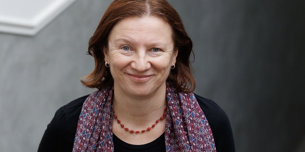 Rozhovor s Alenou Bičákovou (CERGE-EI) o nové studii „Co (ne)víme o žácích s kvantitativním nadáním? Česko v mezinárodním srovnání“