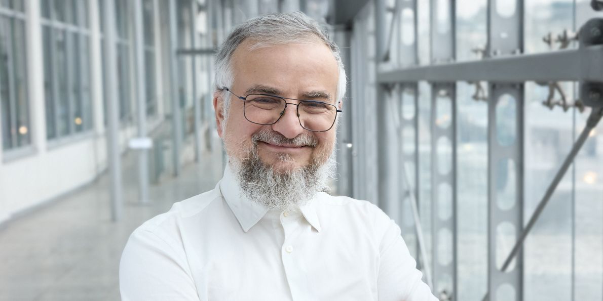 „Národní grantové soutěže jsou pro lidi, kteří v našem systému nestrávili desítky let jako já, často nepřehledné a administrativně velmi náročné. Právě tyto bariéry jsme se snažili odbourat,“ říká Jan Zeman o ČVUT Starting Grantu.