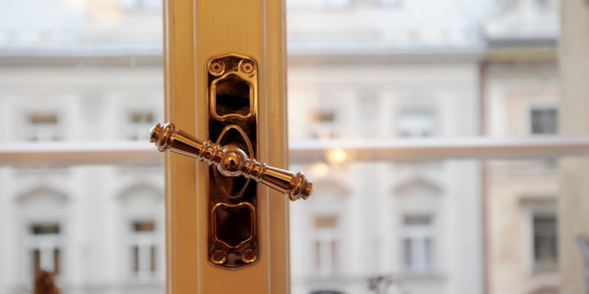 Téma: Jak krize bydlení ovlivňuje akademickou sféru.