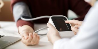 Ilustrační foto: LF OU