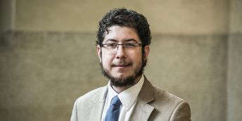 David Pavlorek