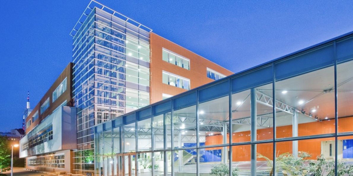 Fakulta podnikohospodářská VŠE bude na výuce spolupracovat s CERGE-EI