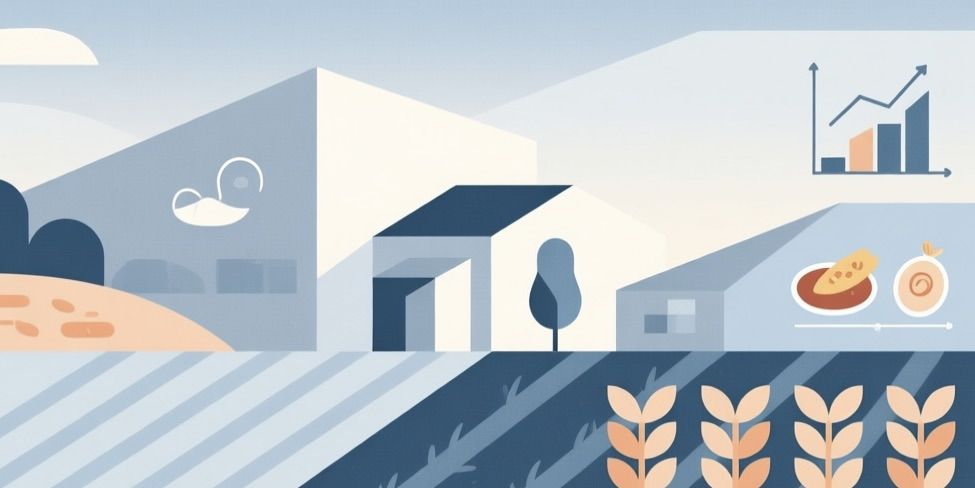 Ilustrační foto: AI Stable Diffusion