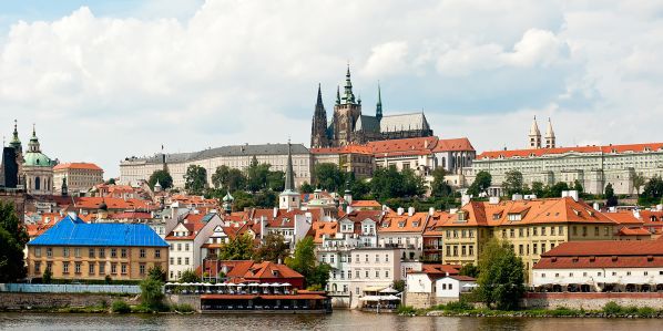 Ilustrační foto: Canstockphoto.com
