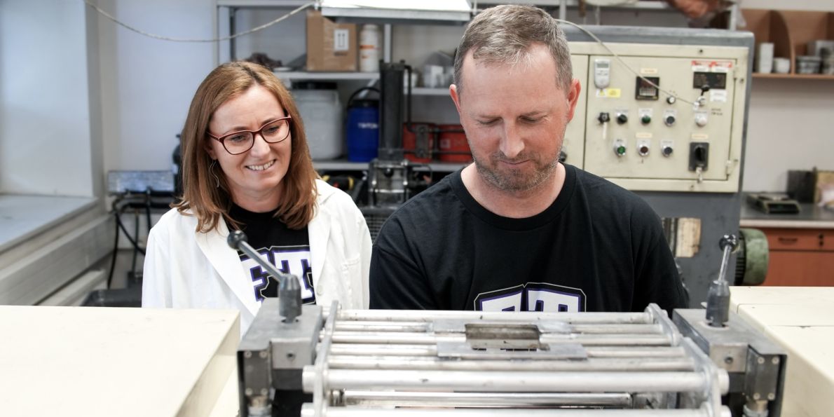 Foto: Simona Mrkvičková